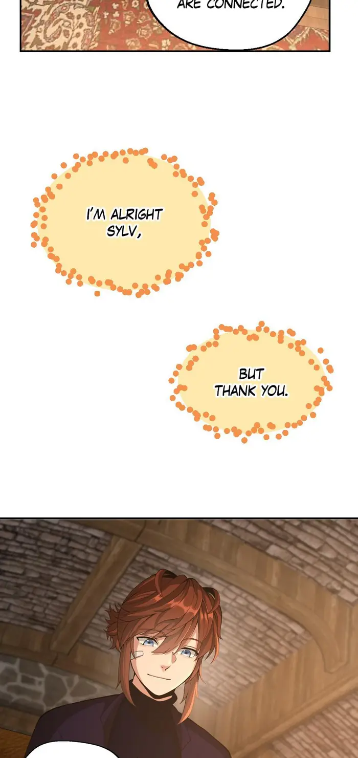 The Beginning After the End Chapter 132 image 06_optimized
